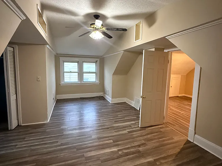 4210 Fruitland Dr — Photo 15