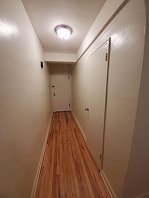 5th image of 1600 Caton Ave #E25