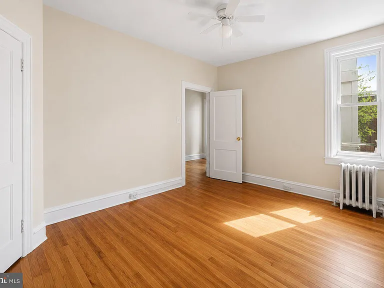 123 S 63rd St — Photo 12
