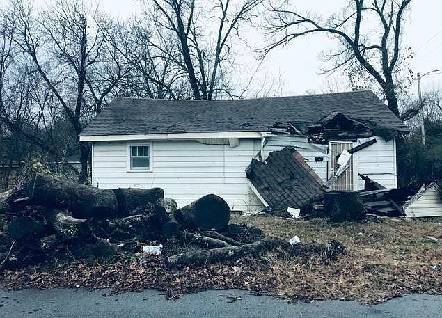 1st image of 1519 Julian St