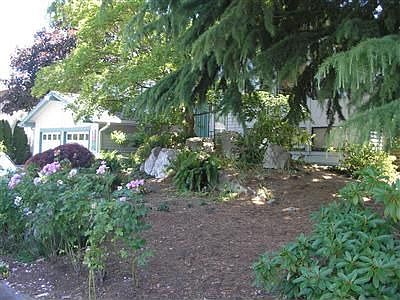 3rd image of 6550 127th Ave SE