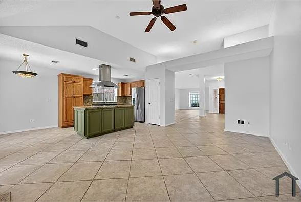 1035 Cascade Creek Dr — Photo 6
