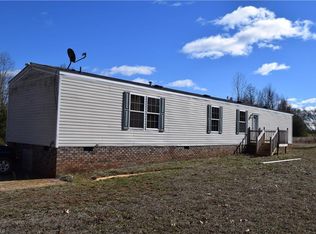 5879 Chrismon Rd, Browns Summit, NC 27214