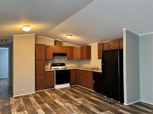 Fort Wayne, Fort Wayne, IN 46819