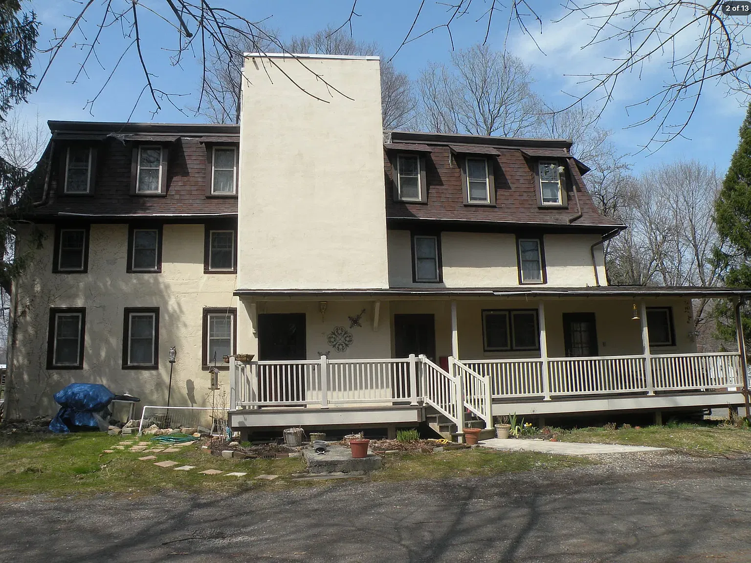 1 bed, 600 sqft, $1,150 — Photo 2