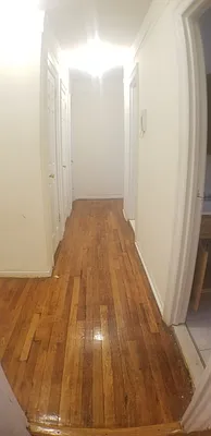 Rented by Prime City Listings LLC | media 21