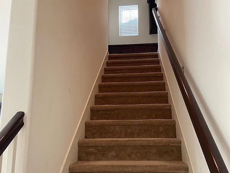 280 Barnhill Dr — Photo 9