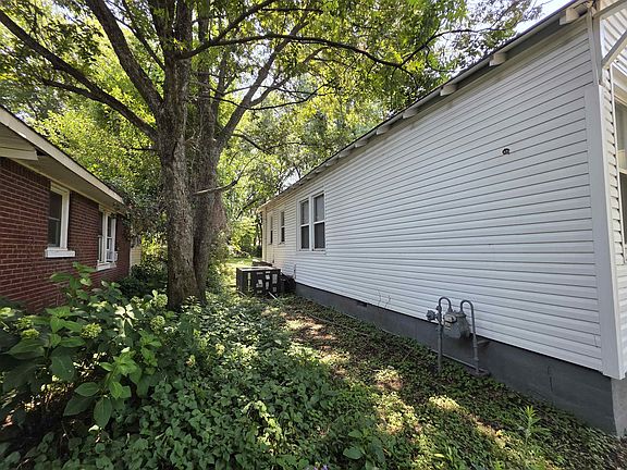 4th image of 3463 Tutwiler Ave