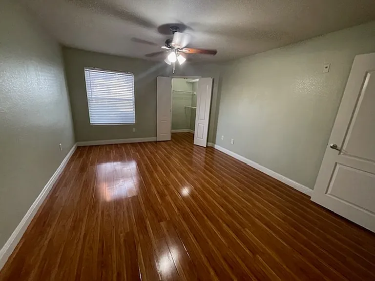 5055 W Hacienda Ave #1202 — Photo 10