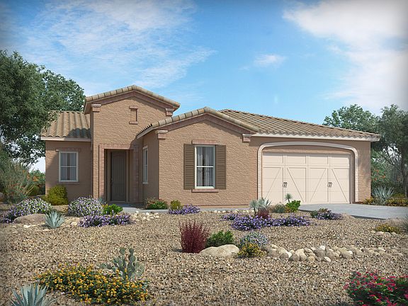 3rd image of 21132 N Festival Ln #Pfmnb8