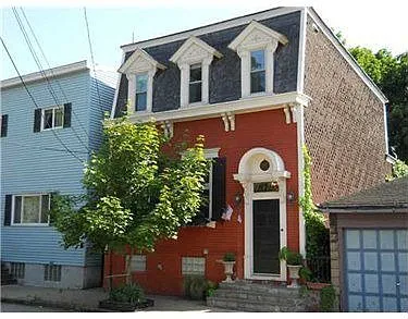 1513 Fleck St photo 1