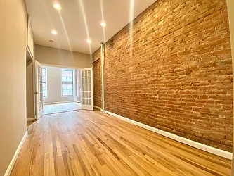 Rented by Astoria Realty