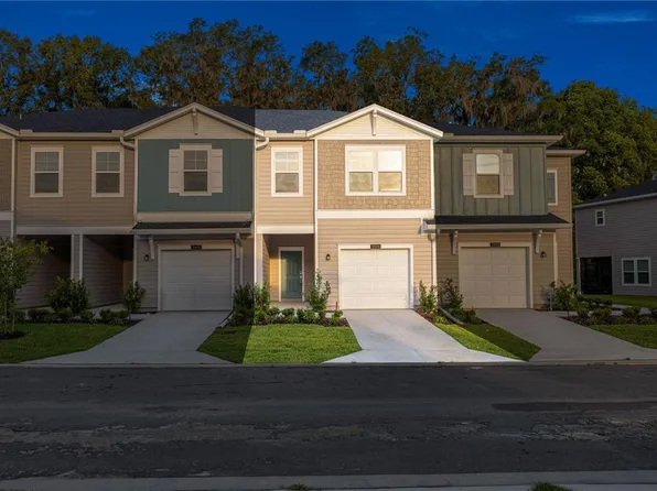 3594 SE 37th Ct, Ocala, FL 34480