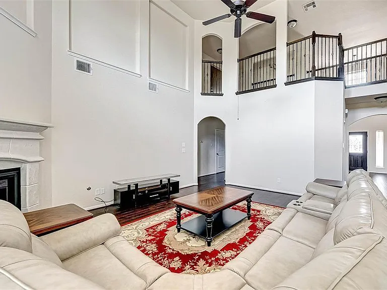 2903 Oakdale Landing Ct — Photo 9