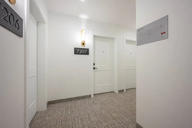Building Photo - 1802 Mahogany Blvd SE #7207