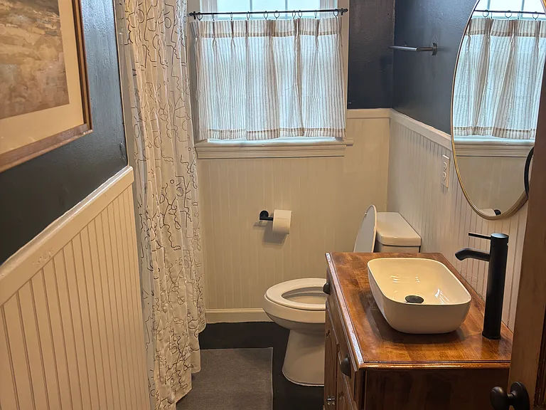 537 Westwood Ave — Photo 10