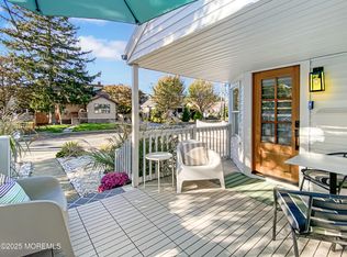 110 Curtis Pl, Manasquan, NJ 08736