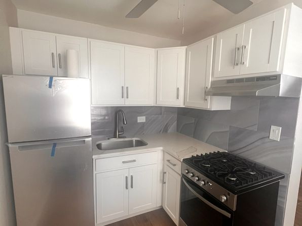 55 Austin Pl APT 1T