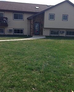 1st image of 311 Winn Ct