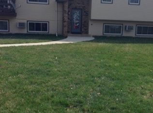 311 Winn Ct, De Forest, WI 53532