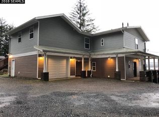 7250 Glacier Hwy, Juneau, AK 99801