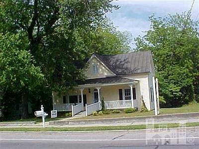 1st image of 0 N Pine Street