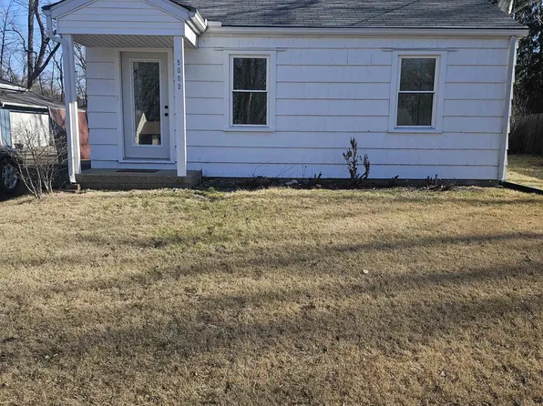 5002 Glen Elm Dr, Peoria Heights, IL 61616