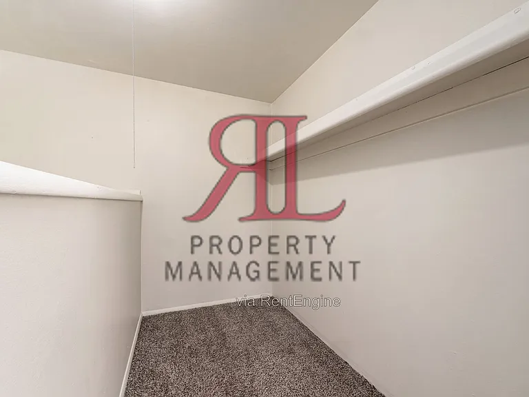 3664 Bogota Dr — Photo 18