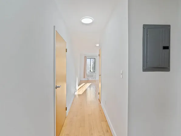 2360 Amsterdam Avenue image 9 of 17