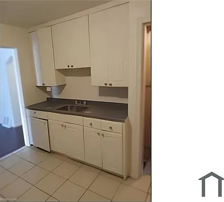 3 bed, 900 sqft, $1,250 — Photo 3