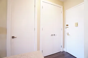 Rented by Renetta Real Estate