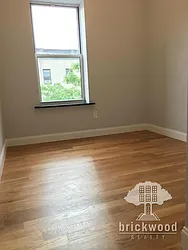 Rented by East Williamsburg Realty Inc