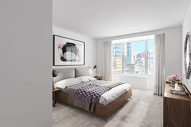 Sold by Nest Seekers International