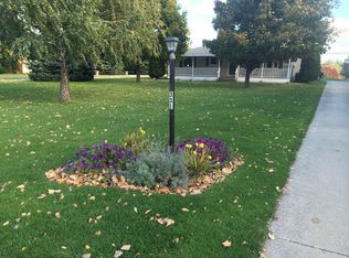 331 Main St, Wrightstown, WI 54180