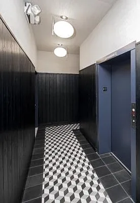 Rented by Voro New York | media 8