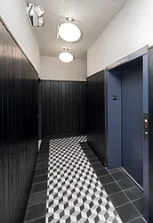 Rented by Voro New York