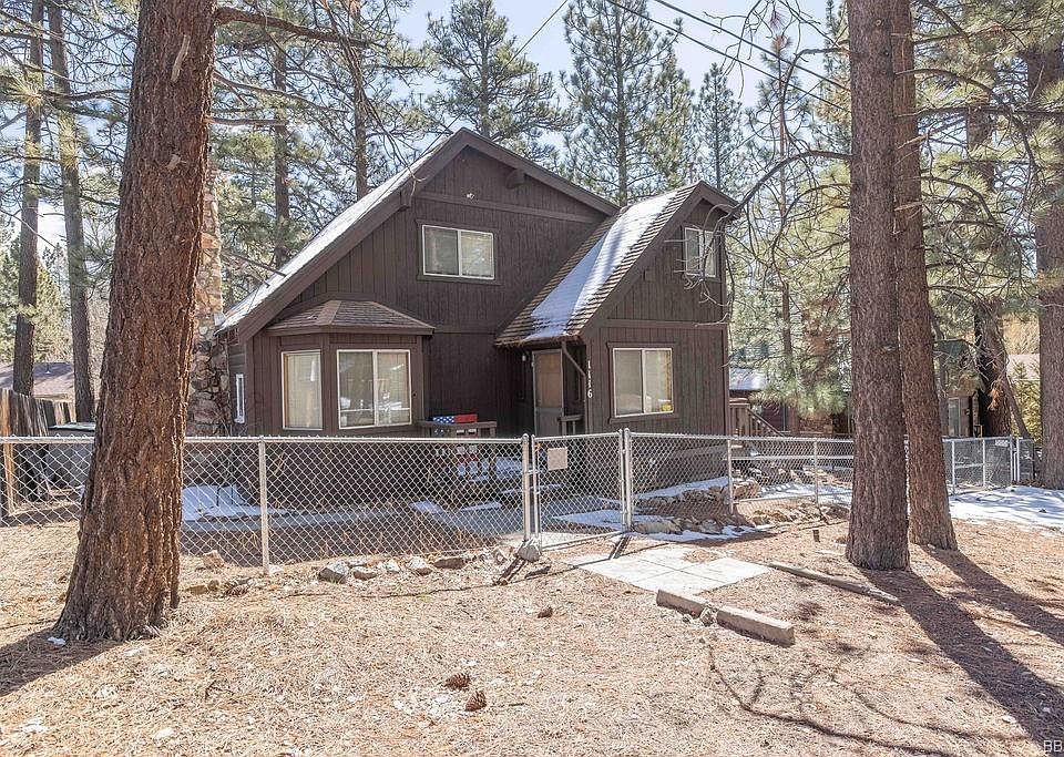 1st image of 1116 Greenway Dr