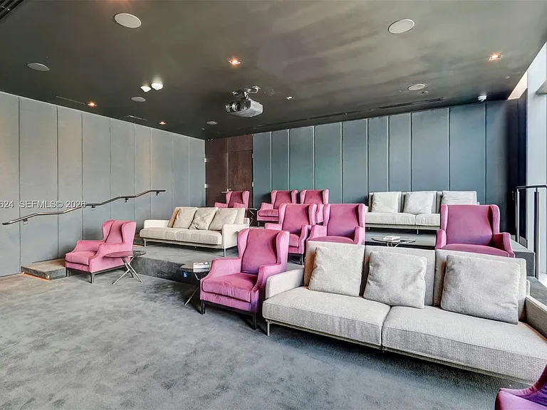 3131 NE 7th Ave #Penthouse 4901 — Photo 56
