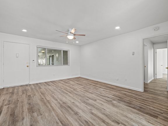 2nd image of 1846 Oliver Ave Unit 5