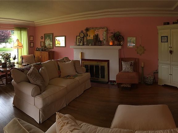 5th image of 408 9th St NW