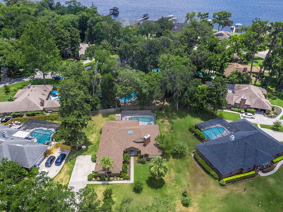 1st image of 2688 BELLESHORE Court