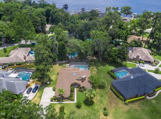 2688 Belleshore Ct, Orange Park, FL 32073