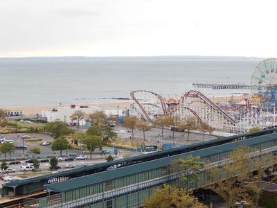 2944 W 5th St APT 16B, Brooklyn, NY, 11224