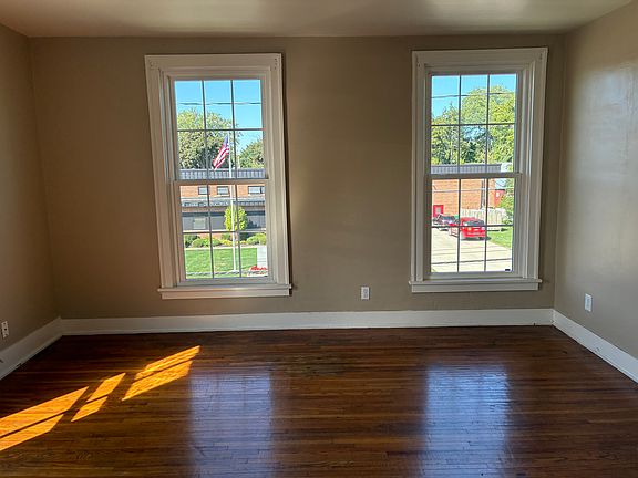 2nd image of 296 Union St Floor 2