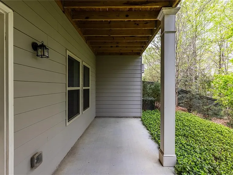 5391 Whitaker St — Photo 70