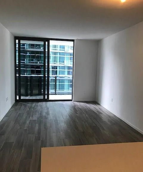 801 S Miami Ave #1606 — Photo 25