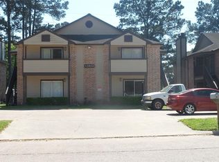 13603 Ravensway Dr APT B, Cypress, TX 77429