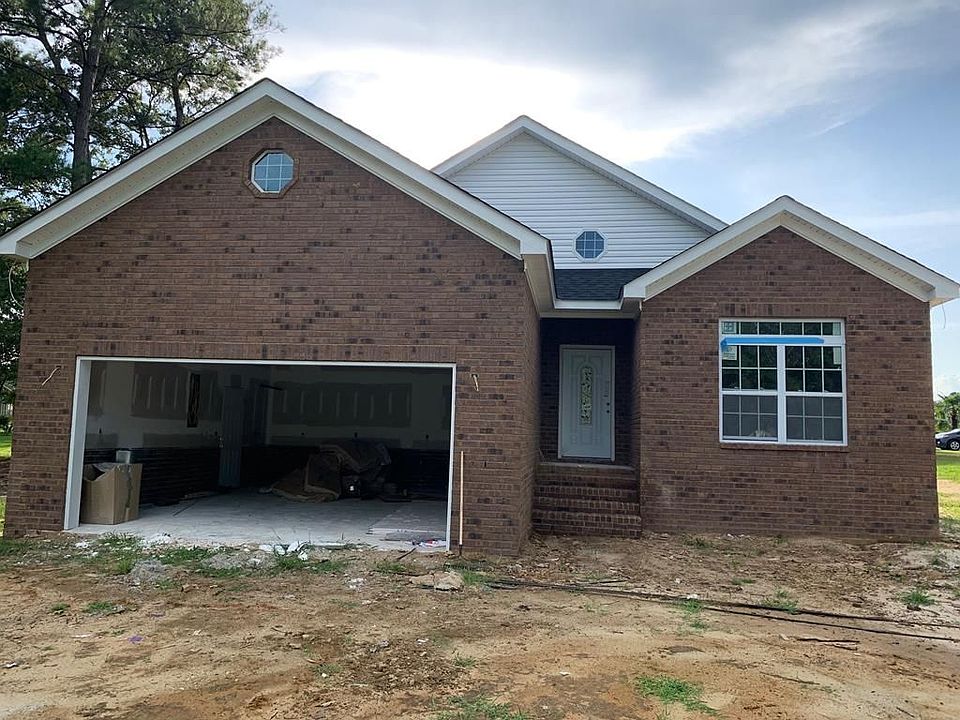 202 Ridge Lake Dr, Manning, SC 29102 Zillow