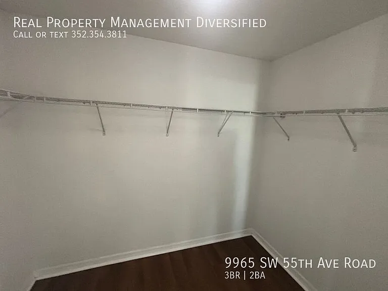 9965 SW 55th Avenue Rd — Photo 22