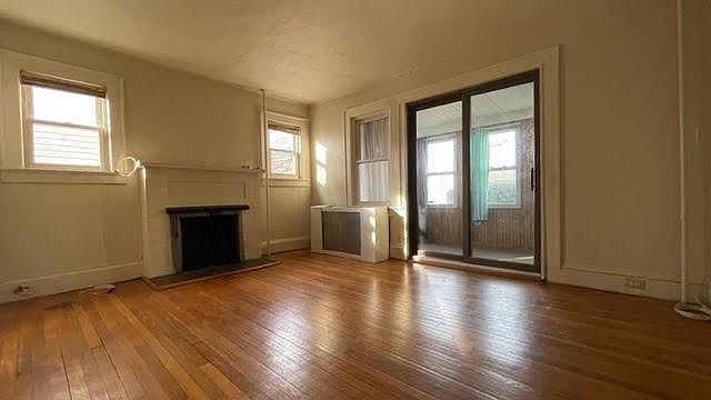 1st image of 63 New York Ave